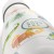 Butelka termiczna Kids 260 ml African safari Cool Bottles