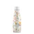 Butelka termiczna Kids 260 ml Spring flowers Cool Bottles