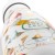 Butelka termiczna Kids 260 ml Spring flowers Cool Bottles