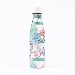 Butelka termiczna 500 ml Triple cool Xclusive Shadows Cool Bottles
