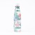 Butelka termiczna 500 ml Triple cool Xclusive Shadows Cool Bottles