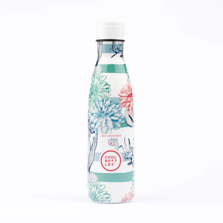 Butelka termiczna 500 ml Triple cool Xclusive Shadows Cool Bottles