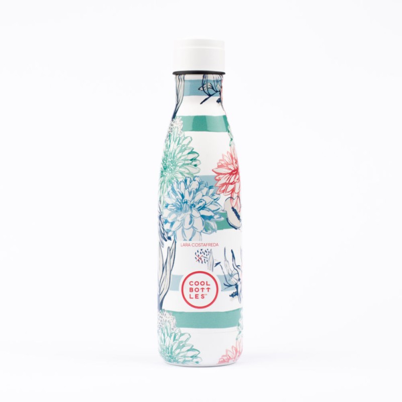 Butelka termiczna 500 ml Triple cool Xclusive Shadows Cool Bottles