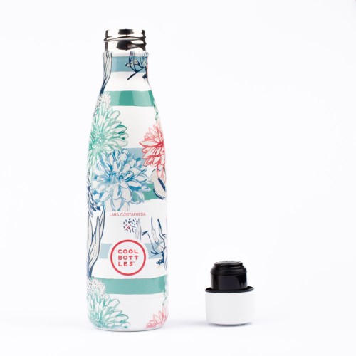 Butelka termiczna 500 ml Triple cool Xclusive Shadows Cool Bottles
