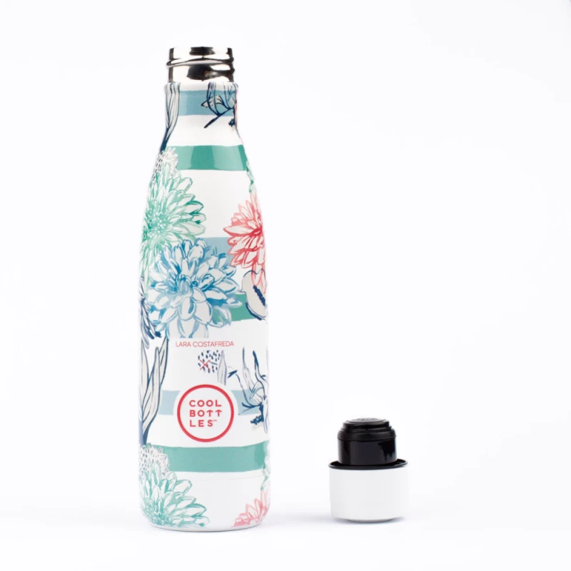 Butelka termiczna 500 ml Triple cool Xclusive Shadows Cool Bottles