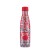 Butelka termiczna Xclusive! 500 ml Lara Costafreda – Dragonfly Paradise Cool Bottles