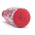 Butelka termiczna Xclusive! 500 ml Lara Costafreda – Dragonfly Paradise Cool Bottles