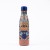 Butelka termiczna 500 ml Triple cool Xclusive Tiger Fest Cool Bottles