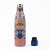 Butelka termiczna 500 ml Triple cool Xclusive Tiger Fest Cool Bottles
