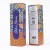 Butelka termiczna 500 ml Triple cool Xclusive Tiger Fest Cool Bottles