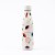 Butelka termiczna 500 ml Triple cool Xclusive Lively Lily Cool Bottles