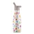Butelka termiczna Kids 260 ml Crazy Skulls Cool Bottles