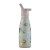 Butelka termiczna Kids 260 ml Dinos Planet Cool Bottles