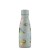 Butelka termiczna Kids 260 ml Dinos Planet Cool Bottles