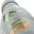 Butelka termiczna Kids 260 ml Dinos Planet Cool Bottles