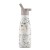 Butelka termiczna Kids 260 ml Hanging Friends Cool Bottles