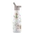 Butelka termiczna Kids 260 ml Reading Buddies Cool Bottles