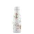 Butelka termiczna Kids 260 ml Reading Buddies Cool Bottles