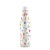 Butelka termiczna Xclusive! 500 ml Lara Costafreda – Crazy Skulls Cool Bottles