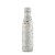 Butelka termiczna Xclusive! 500 ml Lara Costafreda – Hanging Friends Cool Bottles