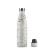 Butelka termiczna Xclusive! 500 ml Lara Costafreda – Hanging Friends Cool Bottles