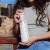 Butelka termiczna Xclusive! 500 ml Lara Costafreda – Hanging Friends Cool Bottles
