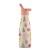 Butelka termiczna Kids 260 ml Fruit Salad Cool Bottles