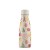 Butelka termiczna Kids 260 ml Fruit Salad Cool Bottles