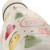Butelka termiczna Kids 260 ml Fruit Salad Cool Bottles
