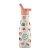 Butelka termiczna Kids 260 ml Pet Lover Cool Bottles