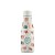 Butelka termiczna Kids 260 ml Pet Lover Cool Bottles