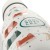 Butelka termiczna Kids 260 ml Pet Lover Cool Bottles