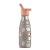 Butelka termiczna Kids 260 ml Must Have Cool Bottles