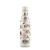 Butelka termiczna Xclusive! 500 ml Kasandra – Tudor Village Cool Bottles