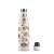 Butelka termiczna Xclusive! 500 ml Kasandra – Tudor Village Cool Bottles