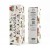 Butelka termiczna Xclusive! 500 ml Kasandra – Tudor Village Cool Bottles