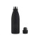 Butelka termiczna 350 ml Mono Black Cool Bottles