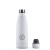Butelka termiczna 350 ml Mono White Cool Bottles