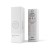 Butelka termiczna 350 ml Mono White Cool Bottles