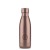 Butelka termiczna 350 ml Metallic Rose Cool Bottles