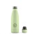 Butelka termiczna 350 ml Pastel Green Cool Bottles