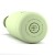 Butelka termiczna 350 ml Pastel Green Cool Bottles