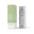Butelka termiczna 350 ml Pastel Green Cool Bottles