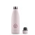 Butelka termiczna 350 ml Pastel Pink Cool Bottles