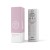 Butelka termiczna 350 ml Pastel Pink Cool Bottles
