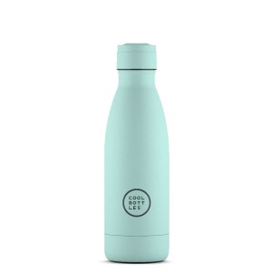 Butelka termiczna 350 ml Pastel Sky Cool Bottles
