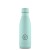 Butelka termiczna 350 ml Pastel Sky Cool Bottles