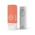 Butelka termiczna 350 ml Pastel Coral Cool Bottles