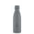 Butelka termiczna 350 ml Pastel Grey Cool Bottles