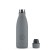 Butelka termiczna 350 ml Pastel Grey Cool Bottles